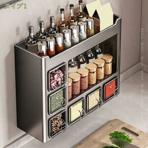 777~OFFN[| bNI[KiCU[ bN Ǌ|Iz_[ @\oX[I[ Lb`EH[LrlbgpeʒX^hȃXy[X