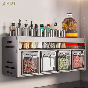 500~OFFN[| bN   Lb` [ OC XpCXbN hhK XgbJ[ Ǌ|  uǊ|I[KiCU[ @\oX[I