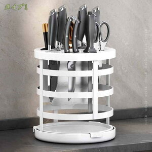 300~OFFN[| X^h iCtX^h zCg   bN z_[ iCt nT~ Lb`oT~ RpNg Lb` [  hJr iCtz_