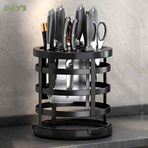 500~OFFN[| X^h iCtX^h zCg   bN z_[ iCt nT~ Lb`oT~ RpNg Lb` [  hJr iCtz_