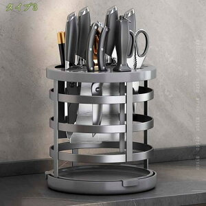 X^h iCtX^h zCg   bN z_[ iCt nT~ Lb`oT~ RpNg Lb` [  hJr iCtz_[ ʋC 