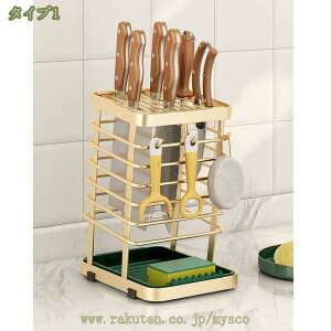 500~OFFN[| X^h  bN iCt[ XeX [ hJr iCtz_[ ʋC ؂ 䏊pi Lb`[ Lb`oT~ RpNg Lb` [