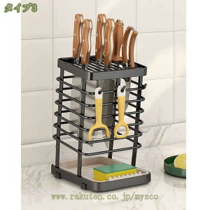 500~OFFN[| X^h  bN iCt[ XeX [ hJr iCtz_[ ʋC ؂ 䏊pi Lb`[ Lb`oT~ RpNg Lb` [