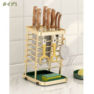 300~OFFN[|  X^h iCtX^h 7Xbg ȃXy[X ʋC [  Ȍ _Lb` Lb`G ꗧ e ω׏d Lb`[ h