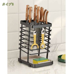 500~OFFN[|  X^h iCtX^h 7Xbg ȃXy[X ʋC [  Ȍ _Lb` Lb`G ꗧ e ω׏d Lb`[ h