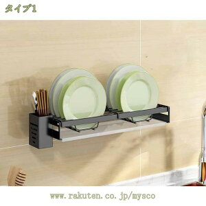 500~OFFN[| fBbVX^h fBbVbN H헧 M ؂胉bN M [ H [ HI Lb` ǌŒ 䏊 VN HILb`piLb`XeX