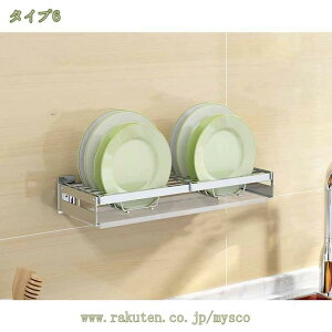 500~OFFN[| fBbVX^h fBbVbN H헧 M ؂胉bN M [ H [ HI Lb` ǌŒ 䏊 VN HILb`piLb`XeX