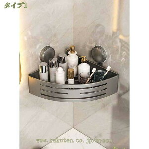 500~OFFN[| [bN z I zՃbN bN oXbN [{bNX bN V[bN [P[X [ I zՎ Ǌ| ؂ ϕi[ [ oXbN o