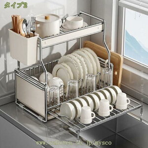 ؂胉bN H ؂ VN u ؂肩 H튣 KтȂ 􂢕bN 2i e fBbVbN Lb` M􂢂 ؂oXPbgbN e u 