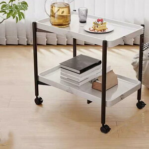 1000~OFFN[| T[rOJ[gLb`S 2i S bN LX^[t ؐT[rXS I[v[Xy[X hNJ[g Lb`J[g _CjO[ p[eB