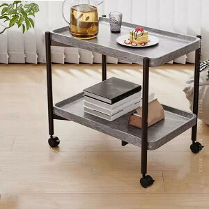 1000~OFFN[| T[rOJ[gLb`S 2i S bN LX^[t ؐT[rXS I[v[Xy[X hNJ[g Lb`J[g _CjO[ p[eB