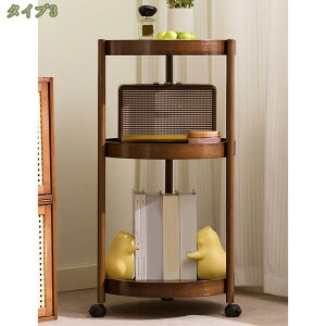 777~OFFN[| T[rOJ[g rO[̃TChe[u Lb`S 2i 3i |T[rXS hNJ[g LX^[tJ[g I[v[Xy[X JtFe[u