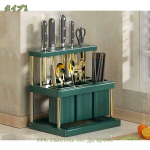 300~OFFN[| X^h iCtz_[ [bN rbN ؂  Lb`z_[ 䏊 Lb` [pi fXNgbv  iCtX^h  J