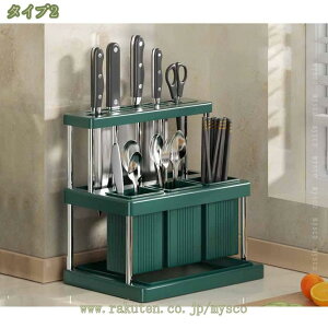 300~OFFN[| X^h iCtz_[ [bN rbN ؂  Lb`z_[ 䏊 Lb` [pi fXNgbv  iCtX^h  J