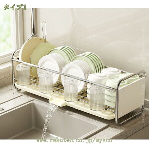 ؂胉bN H ؂ H튣bN ؂胉bN 1i M􂢂 ؂oXPbgbN e u e fBbVbN Lb` ؂JS  M @