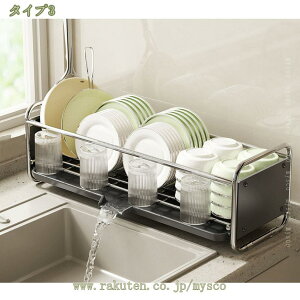 777~OFFN[| ؂胉bN H ؂ H튣bN ؂胉bN 1i M􂢂 ؂oXPbgbN e u e fBbVbN Lb` ؂JS 