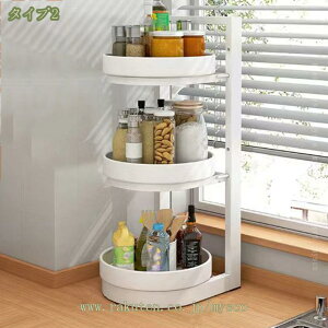 500~OFFN[| tCpX^h tCpbN cu  tCp [ X^h \ ȃXy[X ȒPg hK ϔM iƒpLrlbgbN XgLb`