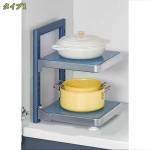 500~OFFN[| tCpX^h X^h cu 2i 3i 4i 烉bN cu [bN u ߉\ VN[bN tCp [ ߉\ ω׏d30kg ȒPg 