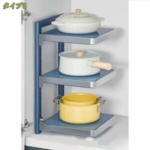 500~OFFN[| tCpX^h X^h cu 2i 3i 4i 烉bN cu [bN u ߉\ VN[bN tCp [ ߉\ ω׏d30kg ȒPg 