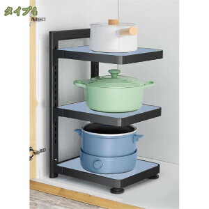 tCpX^h X^h cu 2i 3i 4i 烉bN cu [bN u ߉\ VN[bN tCp [ ߉\ ω׏d30kg ȒPg ȃXy[X @