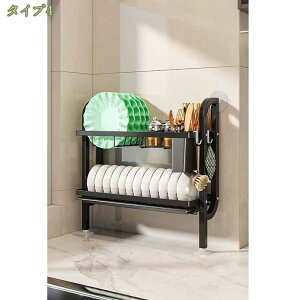 500~OFFN[| ؂胉bN VN X H튣bN Lb` bN e ؂胉bN l炵 RpNg H  VN ȃXy[X [ [ LC Lb`