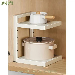 777~OFFN[| Lb` tCpbN tCp tCpX^h bN VN [ R[i[bN wLb`[I 2i 3icu [ ߉\ϔM EtC