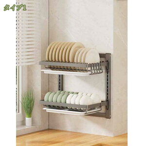 300~OFFN[| Lb` ؂JS rbNMbNǊ|[bNXeXLb`I ƒpXeX VN H ؂ ȃXy[X Lb` l炵 e  ω