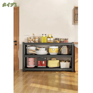 300~OFFN[| Lb`xCJ[bN Lb`bN ω׏d Kіh~ WbN I[vbN v^ HI 3i 4ioXPbgbN ъ   䏊 ʏ  