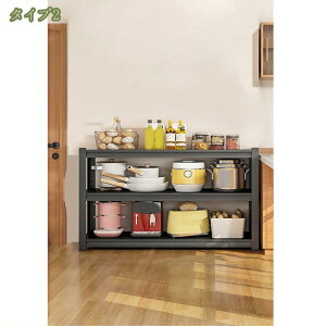 777~OFFN[| Lb`xCJ[bN Lb`bN ω׏d Kіh~ WbN I[vbN v^ HI 3i 4ioXPbgbN ъ   䏊 ʏ  