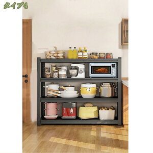 777~OFFN[| Lb`xCJ[bN Lb`bN ω׏d Kіh~ WbN I[vbN v^ HI 3i 4ioXPbgbN ъ   䏊 ʏ  