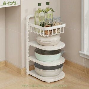 777~OFFN[| tCpX^h tCpbN X^h cu3/4i tCp[ VN cu ߉\ Yf| ω׏d hK 烉bN u ȃXy[X ȒPg 