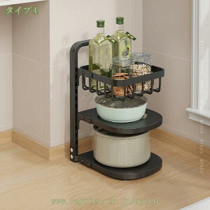 777~OFFN[| tCpX^h tCpbN X^h cu3/4i tCp[ VN cu ߉\ Yf| ω׏d hK 烉bN u ȃXy[X ȒPg 