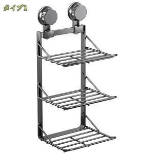 300~OFFN[| pbN  zՎ[bN 3i ܂ݒI ʏ  C ^IbN ȃXy[X oX^I ւ  V[pwbN oX[ Ǌ|V