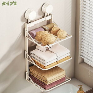 pbN  zՎ[bN 3i ܂ݒI ʏ  C ^IbN ȃXy[X oX^I ւ  V[pwbN oX[ Ǌ|V[[bN