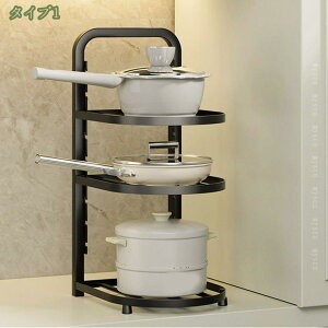 500~OFFN[| Lb` tCp[ VN [ tCpbN c tCpX^h 5i cu [ ߉\ ȒPg ȃXy[X @\ hK烉bN u ȃXy