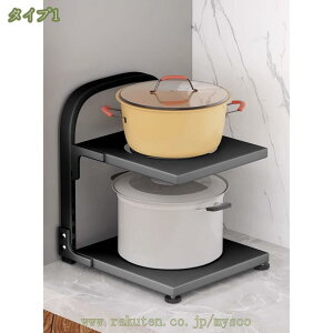 Lb` tCpbN tCp tCpX^h bN VN [ R[i[bN wLb`[I 2i 3i 4i 5icu tCpbN VN bN c t