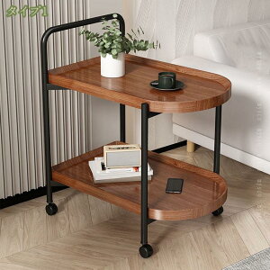 777~OFFN[| T[rOJ[g Lb`S 2i S bN LX^[t ؐT[rXS I[v[Xy[X hNJ[g Lb`J[g _CjO[ p[eB