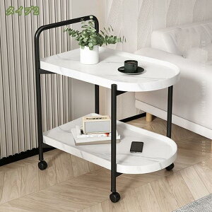 777~OFFN[| T[rOJ[g Lb`S 2i S bN LX^[t ؐT[rXS I[v[Xy[X hNJ[g Lb`J[g _CjO[ p[eB