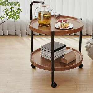 300~OFFN[| T[rOJ[g Lb`S 2i S bN LX^[t ؐT[rXS I[v[Xy[X hNJ[g Lb`J[g _CjO[ p[eB