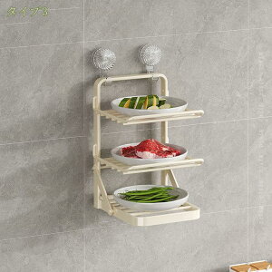 500~OFFN[| Lb`[bN Ǌ|bN w[bN 萫 e ȃXy[X Lb`pi ֗ ܂肽ݎbN Vv[[ [ eʎ[ Kтɂ 