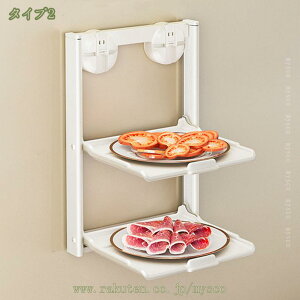 500~OFFN[| Lb`[bN Ǌ|bN w[bN 萫 e ȃXy[X Lb`pi ֗ Ă͎OՃN֗  [ ܂߂ [