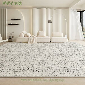 O J[ybg O}bg }bg 􂦂 a  VM[O 炮 1.5 `^Cv ~ |Ղ rOO Z^[O O~ イ 􂦂郉O I[V[Y 