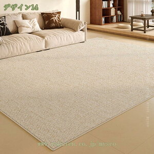 1000~OFFN[| O J[ybg O}bg }bg 􂦂 a  VM[O 炮 1.5 `^Cv ~ |Ղ rOO Z^[O O~ イ 􂦂郉O