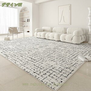 1000~OFFN[| O J[ybg O}bg }bg 􂦂 a  VM[O 炮 1.5 `^Cv ~ |Ղ rOO Z^[O O~ イ 􂦂郉O