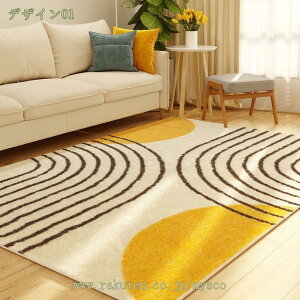 O~ O k 2 1 J[ybg  イ  R h_j k 􉽊w fUC O}bg 3 _ Z^[O  ʔN n 􂦂 rO _CjO  m