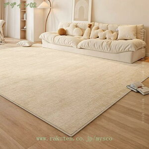 1000~OFFN[| k O}bg RۖhL y  AC{[ O[ J[ybg 2 3 g[Ή I[V[Y O~ イ ` Z^[O rOO ~p H ~ EH