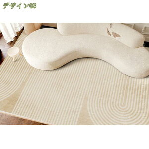 777~OFFN[| k O}bg RۖhL y  AC{[ O[ J[ybg 2 3 g[Ή I[V[Y O~ イ ` Z^[O rOO ~p H ~ EH