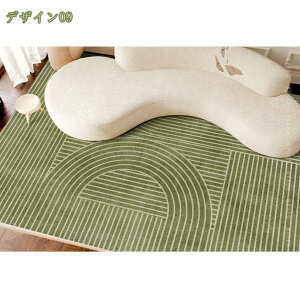 300~OFFN[| k O}bg RۖhL y  AC{[ O[ J[ybg 2 3 g[Ή I[V[Y O~ イ ` Z^[O rOO ~p H ~ EH