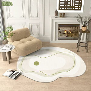 300�~OFF�N�[�|�� ���O �J�[�y�b�g �f�U�C�� �� ������� �炮 ���O�}�b�g �O�~ �􂦂� �s�K�� �I�[���V�[�Y�� �N�� �ʔN 3��1�� �~ �� �T���T�� ���_�� ����~�� �z�b�g�J�[�y�b�g�Ή� �؍��� 