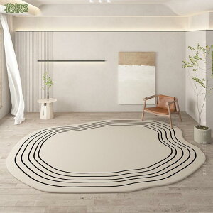 300~OFFN[| O sK  tt xbhTCh }bg փ}bg k ٌ` O}bg J[ybg 􂦂 ~ߕt I[V[Y h hL R  Q [ g